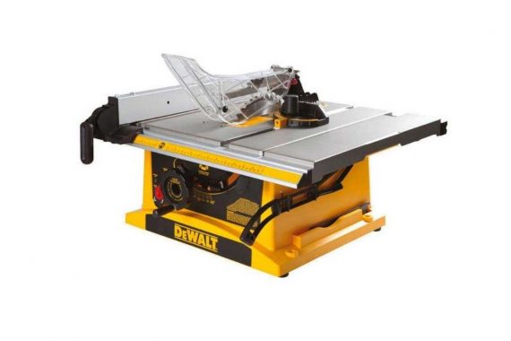 DEWALT DWE7470