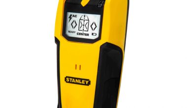 STANLEY  Stud Sensor 200 1