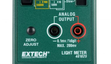 EXTECH  401025