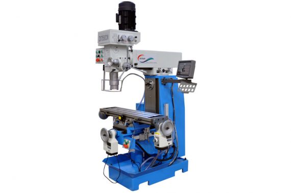 REXON ZX7550C