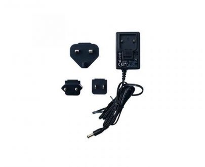 UNITECH 1010-900014G