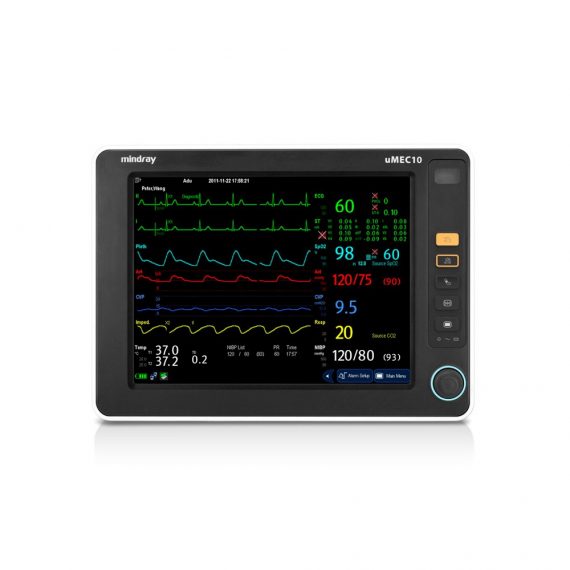MINDRAY Umec10