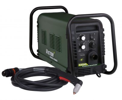 THERMAL DYNAMICS Cutmaster 102