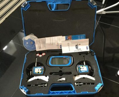SKF TKSA-40