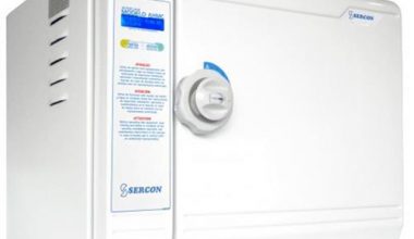 SERCON AHMC 21 L 1