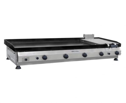 METVISA CFGP142