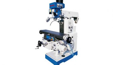 REXON XZ6350A