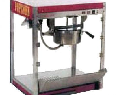 ICHIMATSU  ET-POPB-H