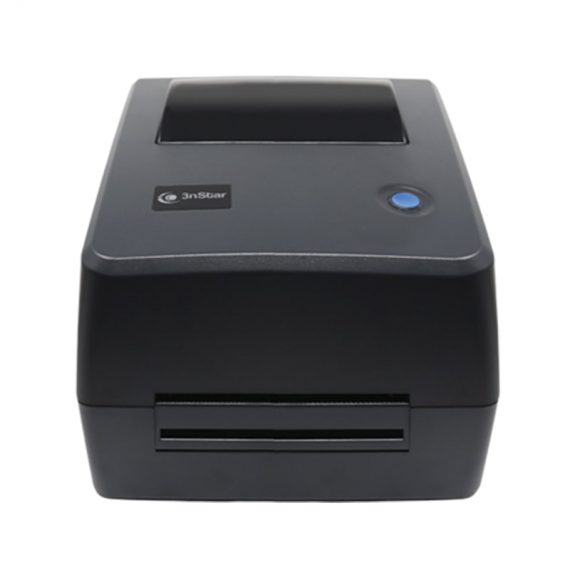3NSTAR LTT204 2
