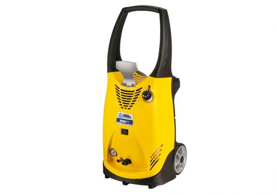 ANNOVI REVERBERI PROLINER Z 8 ANNOVI REVERBERI PROLINER Z 8.150 Z TSS