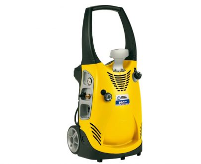 ANNOVI REVERBERI PROLINER Z 9.160 Z TSS