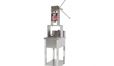 HANCCOP HCP-59