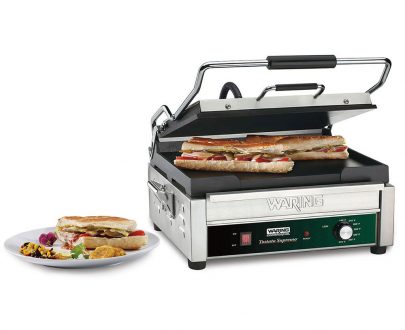 WARING COMMERCIAL WFG275E