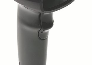 ZEBRA ZEB-DS4308 1