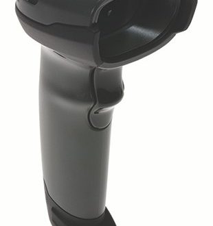 ZEBRA ZEB-DS4308