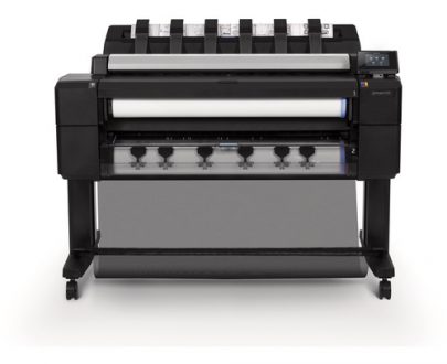 HP T2530 36 IN PS MF