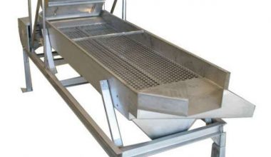 PERUMINOX  SV-100-COM 1