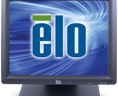 ELO TOUCH Elo 1517L