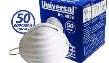 UNIVERSAL 4528 1