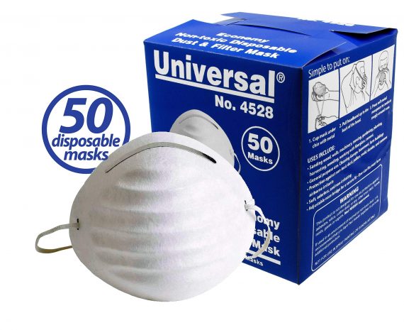 UNIVERSAL 4528 1 UNIVERSAL 4528