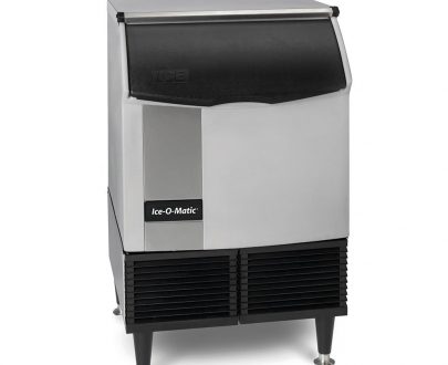 ICE O MATIC ICEU226FA