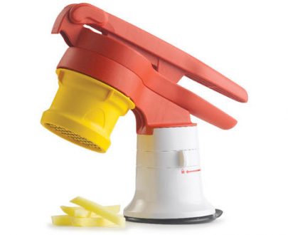 HENKEL JVC3-D10