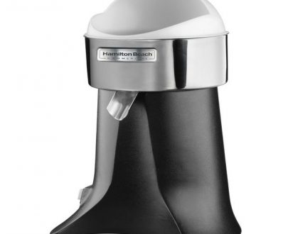 HAMILTON BEACH 96700