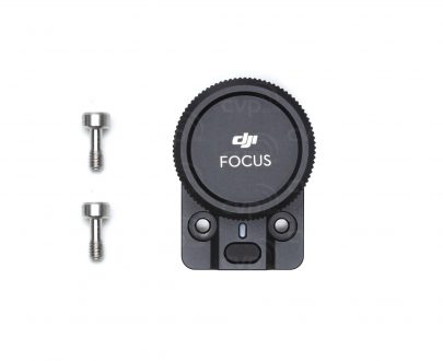DJI  RONIN-S FOCUS WHEEL