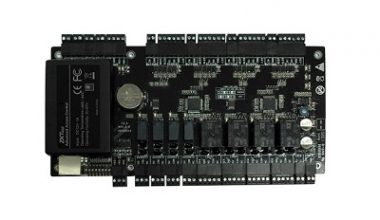 ZKTECO C3-400 Package B