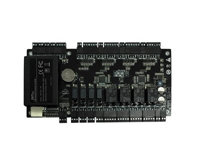 ZKTECO C3-400 Package B