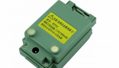 FOIF BT82 1