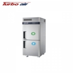 TURBO AIR  KRF25-2