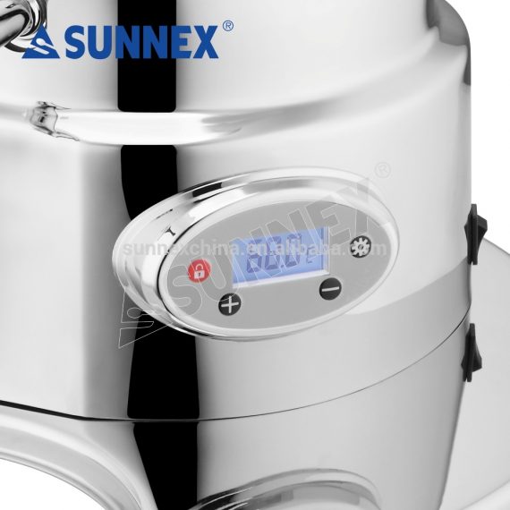 SUNNEX U163000 3