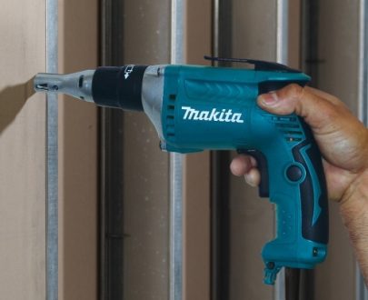 MAKITA FS2200