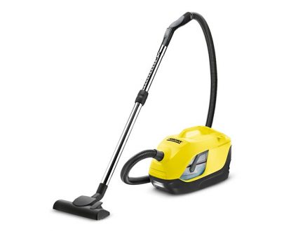 KARCHER DS 5.800