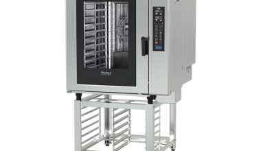 LAINOX  BHL