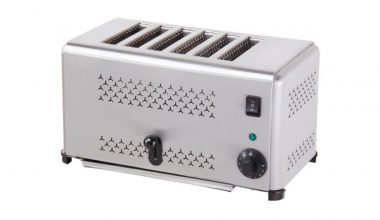 HANCCOP HCP-77