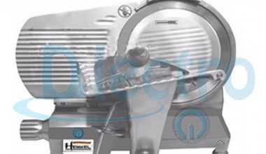 HENKEL DCS-8312-300 1