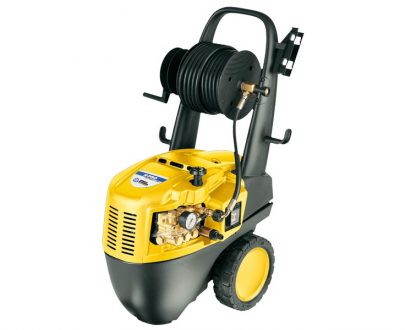 ANNOVI REVERBERI XPRO 21.15 TSS