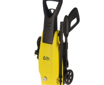 ANNOVI REVERBERI SIMPLY 110 TSS