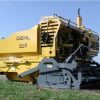 GEHL 1648