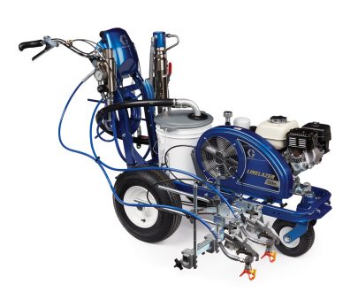 GRACO LineLazer 130HS