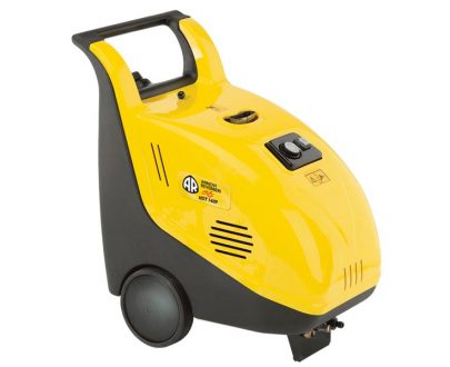 ANNOVI REVERBERI HOT 1309