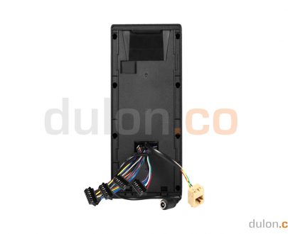 ZKTECO ZK-PROCAPTURE-WP