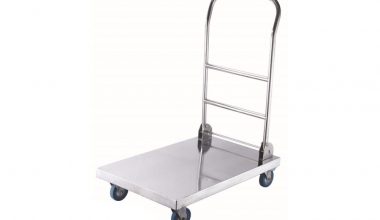 HANCCOP HCP-112 1