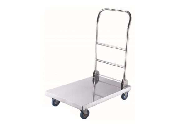 HANCCOP HCP-112