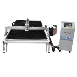 SOLDAMAX INTECUT S