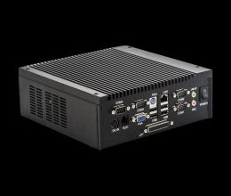 POS-D PL2000
