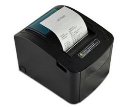 POS-D TP-300
