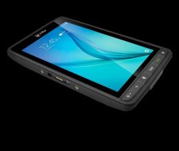 3NSTAR TR0702A